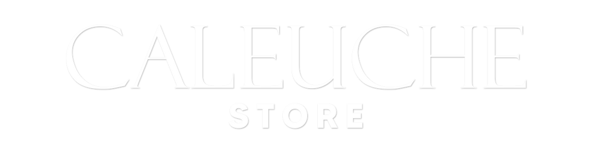 Caleuche Store